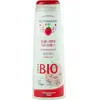 Image de Alphanova, Soin corporel bébé, kids Bain moussant fraise bio