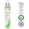 Image de Alphanova, Lotion pour le corps, Santé Huile Vergetures Fabuleuse Bio (100ml) (Crème pour le corps, 100 ml)