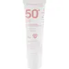 Image de Alphanova, Crème solaire, Lait solaire (SPF 50+, 50 ml)