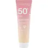 Image de Alphanova, Crème solaire, Daily Sun (SPF 50+, 150 ml)