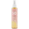 Image de Alphanova, Crème solaire, daily SUN Sonnenöl sun GLOW LSF50 Fl 125 ml (SPF 50, 125 ml)