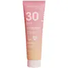 Image de Alphanova, Crème solaire, Daily SUN Lait solaire SPF30 TB 150 ml (SPF 30, 150 ml)
