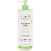 Image de Alphanova, Soin corporel bébé, Bébé gel lavant doux 2en1 bio