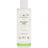Image de Alphanova, Soin corporel bébé, Bébé gel lavant doux 2en1 bio