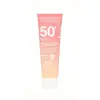 Image de Alphanova, Crème solaire, Daily Sun, Krem Przeciws oneczny do Twarzy z filtrem mineralnym SPF50+, 50 ml (SPF 50+, 50 ml)