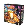 Image de Jeu de réflexion Topigames Naruto Shippuden
