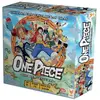Image de Topi Games Jeu De Cartes One Piece Adventure Island Version Espagnole
