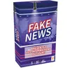 Image de Jeu d'ambiance Topigames Fake News