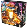 Image de Topi games Jeu de cartes Naruto Ninjas Fights *Version anglaise*. (Anglais, 2 - 6 Joueur)