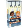Image de Jeu d'ambiance Fake News Kids Topigames