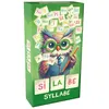 Image de Jeu d'ambiance Syllabe Topigames