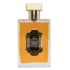 Image de La Sultane de Saba DELIGHTS BB Rose Brides Cream Gezichtscrème