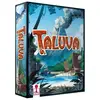 Image de Heidelberger FG060 - Taluva, jeu de société, pour 2-4 joueurs, dès 8 ans (Français, 2 - 4 Joueur)