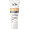 Image de MAC Jeans, Crème visage, ACM Sensitélial Soothing Care (40 ml, Crème de jour)