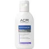 Image de ACM, Shampoing, Novophane DS (125 ml)