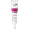 Image de ACM, Soin des yeux, Labo Depiwhite Eye Contour Gel 15ml (Gel pour le soin des yeux, Journée, Nuit, 15 ml)