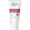 Image de MAC Cosmetics, Lotion pour le corps, ACM Labo Depiwhite Body Milk Lait corporel blanchissant 200ml (Lotion pour le corps, 200 ml)
