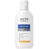 Image de ACM, Shampoing, Novophane (200 ml)