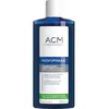 Image de ACM, Shampoing, Novophane (Shampoing liquide, 200 ml)