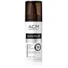 Image de ACM, Sérum visage, Duolys CE (15 ml)