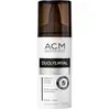 Image de ACM, Sérum visage, Duolys Hyal (15 ml)