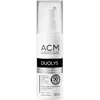 Image de ACM, Crème solaire, Duolys Anti (Crème solaire visage, SPF 50+, 50 ml)