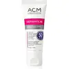 Image de ACM, Crème solaire, Dépiwhite M (SPF 50, 40 ml)