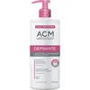 Image de ACM, Lotion pour le corps, Lait corporel éclaircissant (Lotion pour le corps, 500 ml)