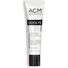 Image de ACM, Soin des yeux, Duolys (Fluide pour le soin des yeux, Jour + nuit, 15 ml)