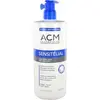 Image de ACM, Lotion pour le corps, Laboratoire Sensitelial Emollient Care 500ml (500 ml)