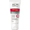 Image de ACM, Crème visage, Laboratoire Sebionex Hydra Repair Cream 40ml (40 ml, Crème de jour)