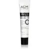 Image de ACM, Crème visage, Duolys Légére (40 ml, Crème 24h)