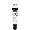 Image de ACM, Crème visage, Duolys Riche Anti-Age Moisturising Skincare - Crème hydratante anti-âge 40ml (L) (40 ml, Crème 24h)