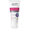 Image de ACM, Crème solaire, Dépiwhite M (SPF 50+, 40 ml)