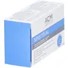 Image de Markenlos, Savon pour les mains, Laboratoire ACM Sensitelial Dermatological Wash Bar 100g - Extra Gentle (Savon solide, 100 g)