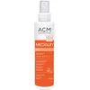 Image de ACM, Crème solaire, Medisun spray bronzant pour le visage et le corps SPF 50+ 200 ml (SPF 50+, 200 ml)