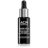 Image de ACM, Sérum visage, Duolys A (Sérum anti-rides intensif) 30 ml (L) (30 ml)