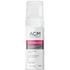 Image de ACM, Nettoyant pour le visage, Depiwhite S Mousse Détergent 200 ml (Mousse nettoyante, 200 ml)