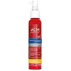 Image de Goldwell, Huile + sérum pour cheveux, Sérum pour renforcer la couleur des cheveux Dualsenses Color Extra Rich (Sérum revitalisant (100 ml)