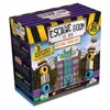 Image de Jeu d'escape Game Riviera Games Escape Room Edition Familiale