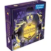 Image de Jeu de stratégie Golden Solution Riviera Games