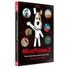 Image de MinoPolska 2 - DVD