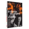 Image de Le chemin du serpent DVD