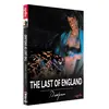 Image de The Last of England DVD