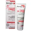 Image de Lysaskin Laboratoires, Lotion pour le corps, XEROLYS 30 Rough Skin and Skin Thickness Care Émulsion hydratante 100ml (100 ml)