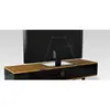 Image de NorStone, Meuble TV, Safeline
