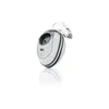 Image de Convertisseur de voiture Watt&Co 150 W Compact Carwatt Blanc et Gris
