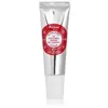 Image de Polaar The Genuine Lapland Cream Lippenbalsem