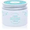 Image de Polaar Ice Source Moisturizing Cream with Iceberg Water Gezichtscrème