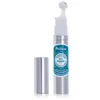 Image de Polaar Icy Magic Instant Eye Contour Multi Energiser Ooggel